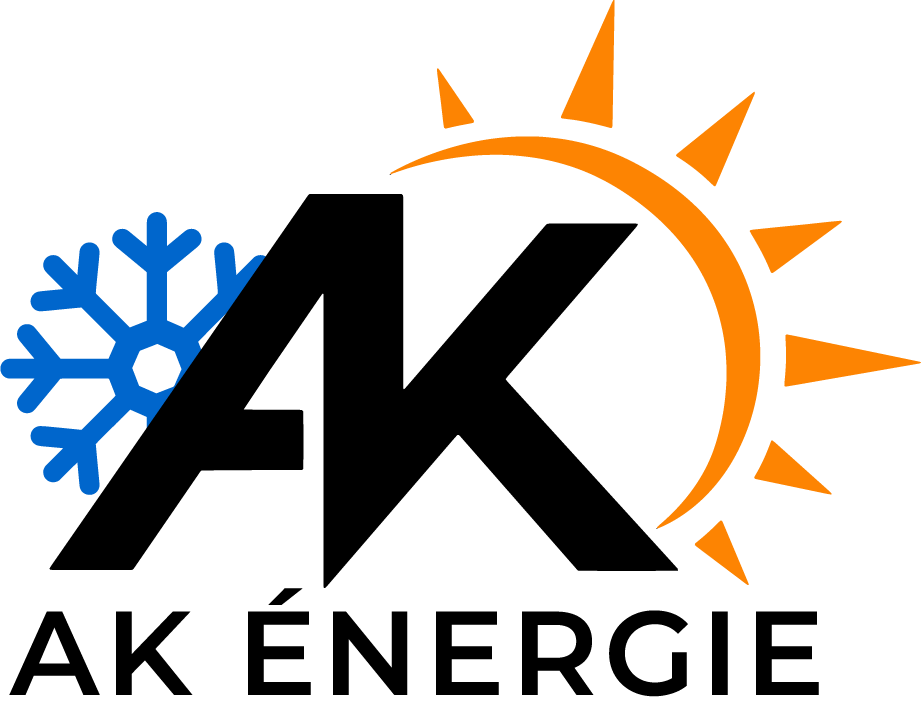 AK Energie