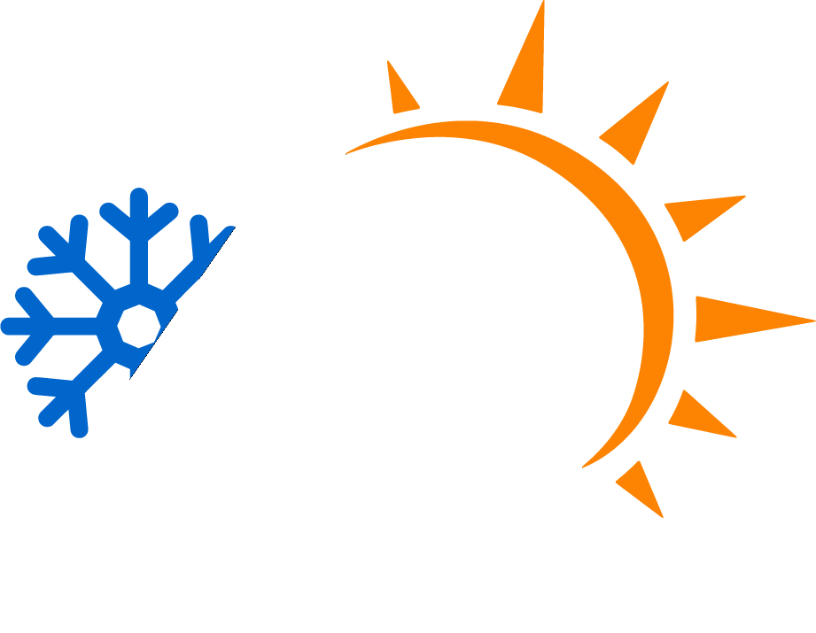 AK Énergie